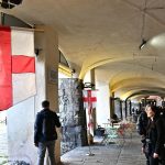 La tratta e lo sfruttamento nel centro storico di genova: vent’anni di fenomeni persistenti nel cuore della città