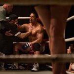 Mark Kerr e la sua battaglia contro le dipendenze: il racconto di The Smashing Machine