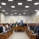 Matera, il Consiglio approva le linee programmatiche 2025-2030 senza una maggioranza solida