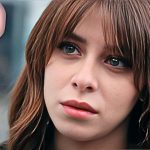 Mediaset cambia il weekend di Canale 5: fuori Innocence, arriva La Forza di una Donna per spingere Verissimo