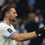 Mercato serie a 2025: Juve prende Openda, Milan e Inter fanno aggiustamenti decisivi nelle ultime ore