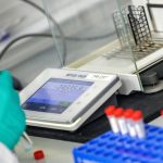 Morte Cardiaca Improvvisa nei giovani: progetto Trieste-londra esplora cause molecolari, genetiche e formazione con fondi Maseri
