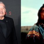 Morto Graham Greene, l’attore canadese Oneida noto per il ruolo in balla coi lupi e le sue oltre 50 pellicole