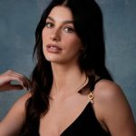 Netflix svela cast e regia della nuova serie “L’età dell’innocenza”, ispirata al romanzo di Edith Wharton