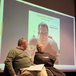Padre Francesco Patton lascia la Custodia Di Terra Santa e si trasferisce sul Monte Nebo in Giordania