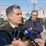 Pd Sardegna verso un cambio di segreteria con il ritorno di Silvio Lai previsto entro fine settembre