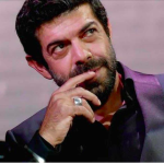 Pierfrancesco Favino, il volto del cinema italiano tra successo internazionale e nuovi progetti nel 2025