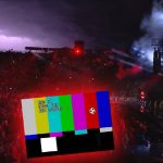 Power Hits Estate 2025 a Verona: nubifragio causa problemi tecnici durante il concerto all’Arena