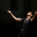 Premio Ezio Bosso: opportunità per valorizzare la musica classica con soldi e riconoscimenti fino al 29 settembre