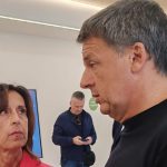 Progetti e critiche nelle Marche: Italia viva spinge per un cambio politico e rilancio economico