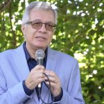Raffaele Rocco risponde alle accuse di conflitto di interessi nella campagna elettorale di Aosta 2025