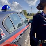 Ritrovato dopo 10 giorni di ricerche l’uomo scomparso a Dorgali nei pressi della diga di Pedra e Ottoni