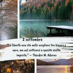 Sant’Elpidio Abate, il santo del 2 settembre e le feste a Sant’Elpidio a Mare