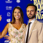 Ferrara Film Festival, dieci anni di cinema: il programma svelato a Venezia