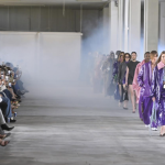 Un manifesto di stile dall’8 al 10 settembre 2025: EAST BOUND arriva a Roma