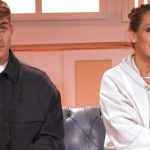 Sonia Bruganelli e Davide Bonolis tra i papabili protagonisti di Pechino Express 2026