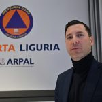 Sopralluogo dell’assessore Giampedrone in Fontanabuona: aggiornamenti sul maltempo e interventi di Protezione Civile