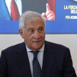 Tajani: rafforzare il rapporto con l’India per evitare isolamento geopolitico dell’Occidente