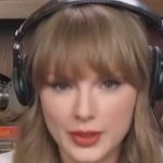 Taylor Swift domina il 2024 senza fermarsi dopo l’Eras Tour