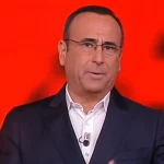 Torna l’edizione speciale dei Tim Music Awards in diretta dall’Arena di Verona con Carlo Conti e Vanessa Incontrada