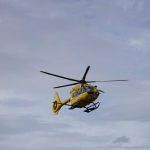 Tragica morte a Grado: bimba di 4 anni annega al Villaggio Europa durante le vacanze