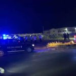 Tragico incidente sulla statale 673 a Foggia: muore motociclista 57enne di San Severo in prossimità della rotatoria di via Napoli