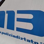 Tre quindicenni denunciati a Conegliano per una rapina ai danni di coetanei pordenonesi