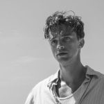 Venezia 2025, arriva “The Stranger” di François Ozon: un adattamento fedele e personale del romanzo di Camus