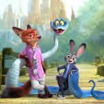 Zootropolis 2: nuovi personaggi e misteri in arrivo il 26 novembre 2025