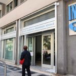 Aumento pensioni 2026: minime più ricche di 240 euro e l’effetto IRPEF fino a 640 euro