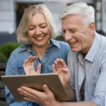 Bonus over 60: sconti nascosti per viaggiare in Italia anche senza bonus statale