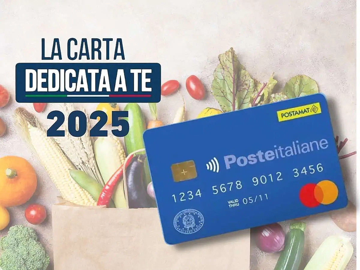 carta-dedicata-a-te-2025