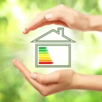 Ristrutturazioni, cambia tutto: dal 2026 bonus al 50% solo sulla prima casa. Addio Superbonus