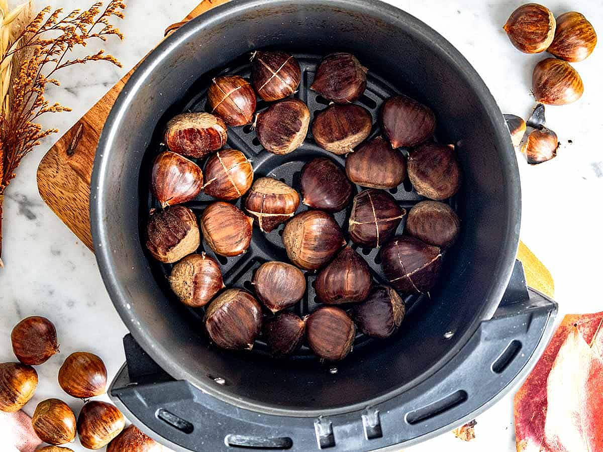 castagne-friggitrice-ad-aria-7