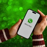 WhatsApp blocca ChatGPT: dal 2026 addio ai chatbot esterni, resterà solo Meta AI