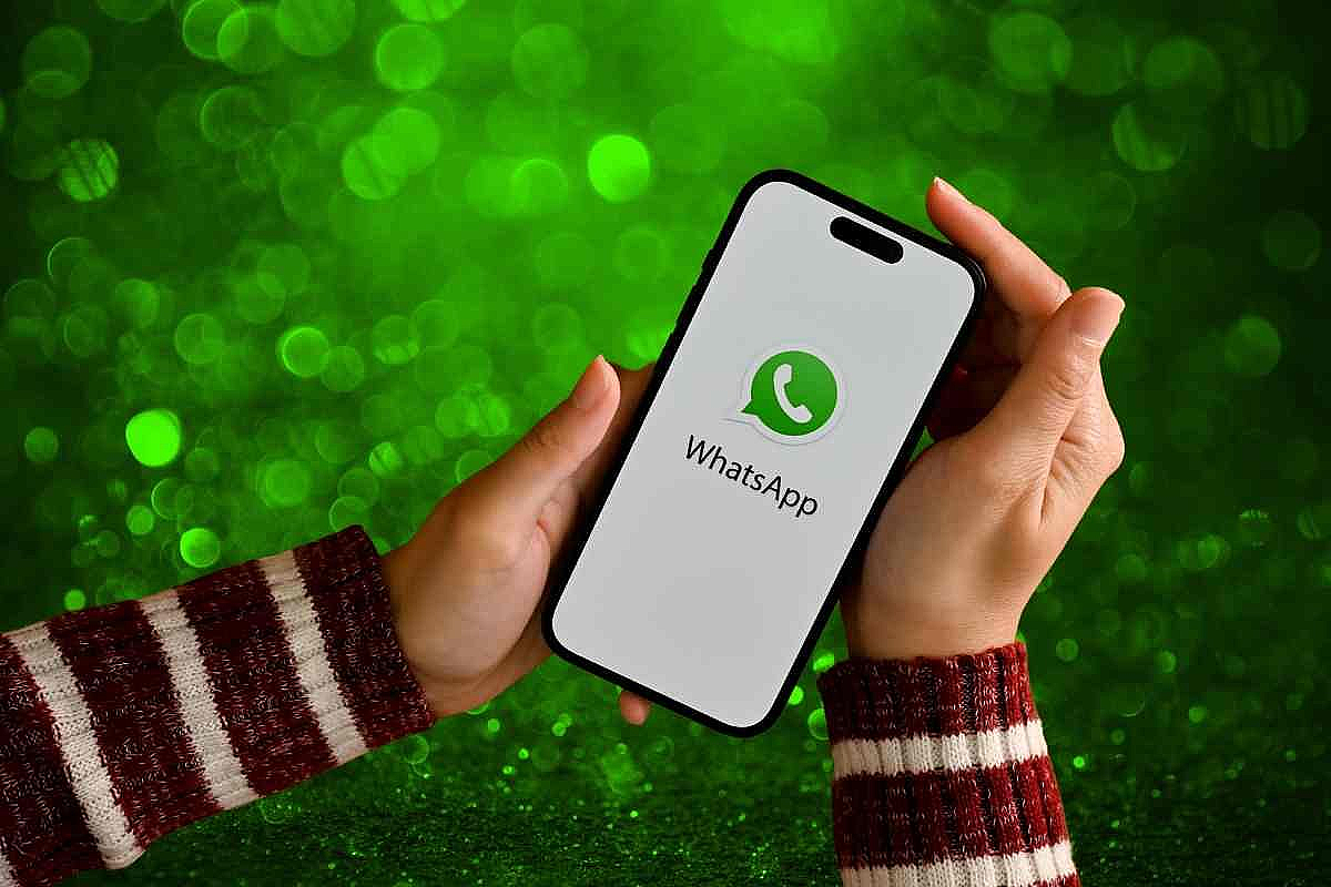 Chat-di-WhatsApp-sullapp-210525-Chieseromanichesardegna.it_