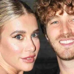 Paolo Ciavarro spegne la candelina accanto a Clizia: festa intima dopo un anno difficile