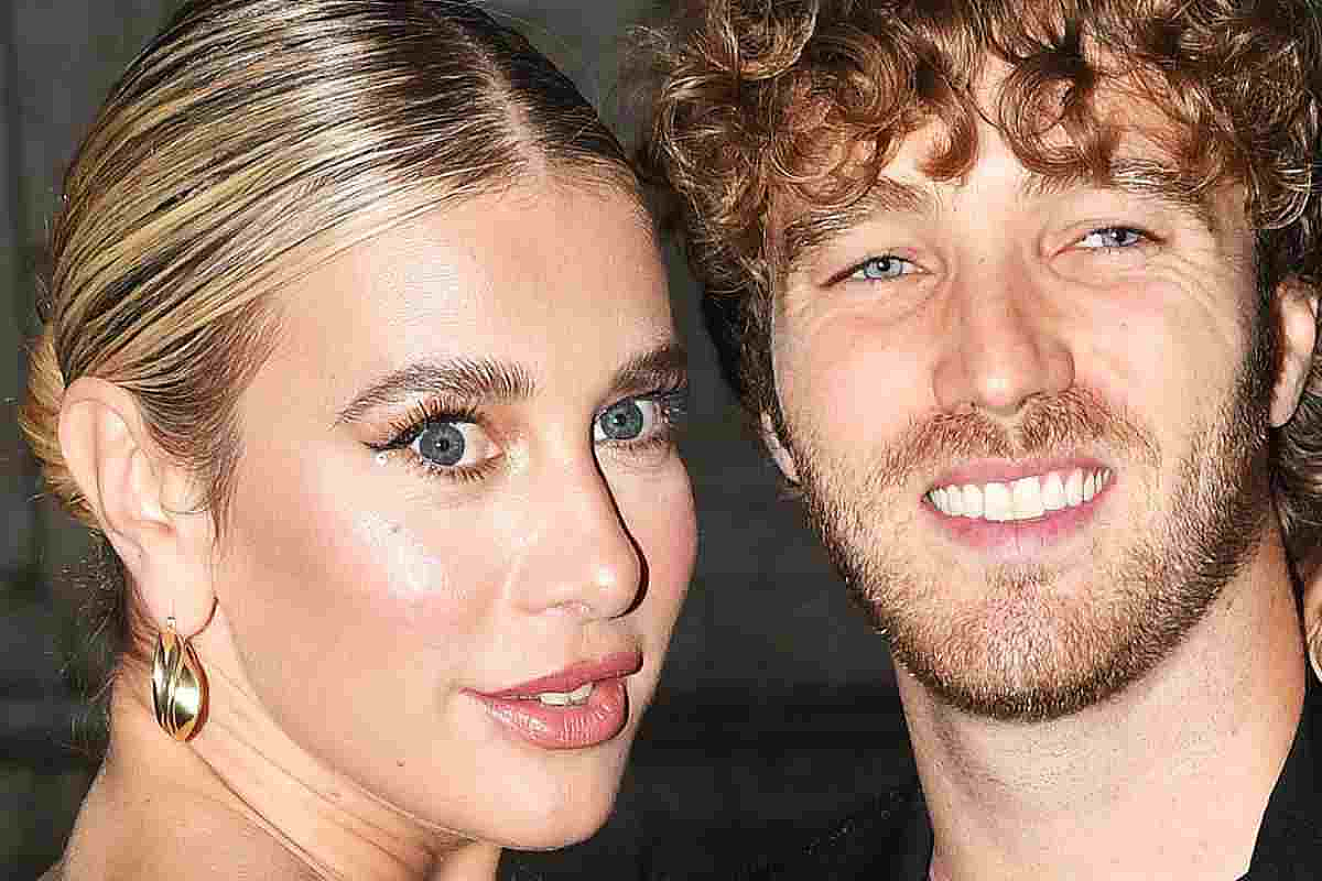 CLIZIA-INCORVAIA-E-PAOLO-CIAVARRO