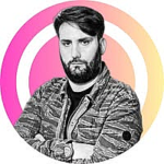 francesco-giuliani-unita-tv