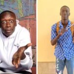 Il re del silenzio: le cinque (incredibili) curiosità su khaby lame che devi sapere subito!