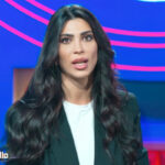 Rasha Younes sale nei sondaggi del Grande Fratello: tensione alle stelle per Benedetta e Matteo