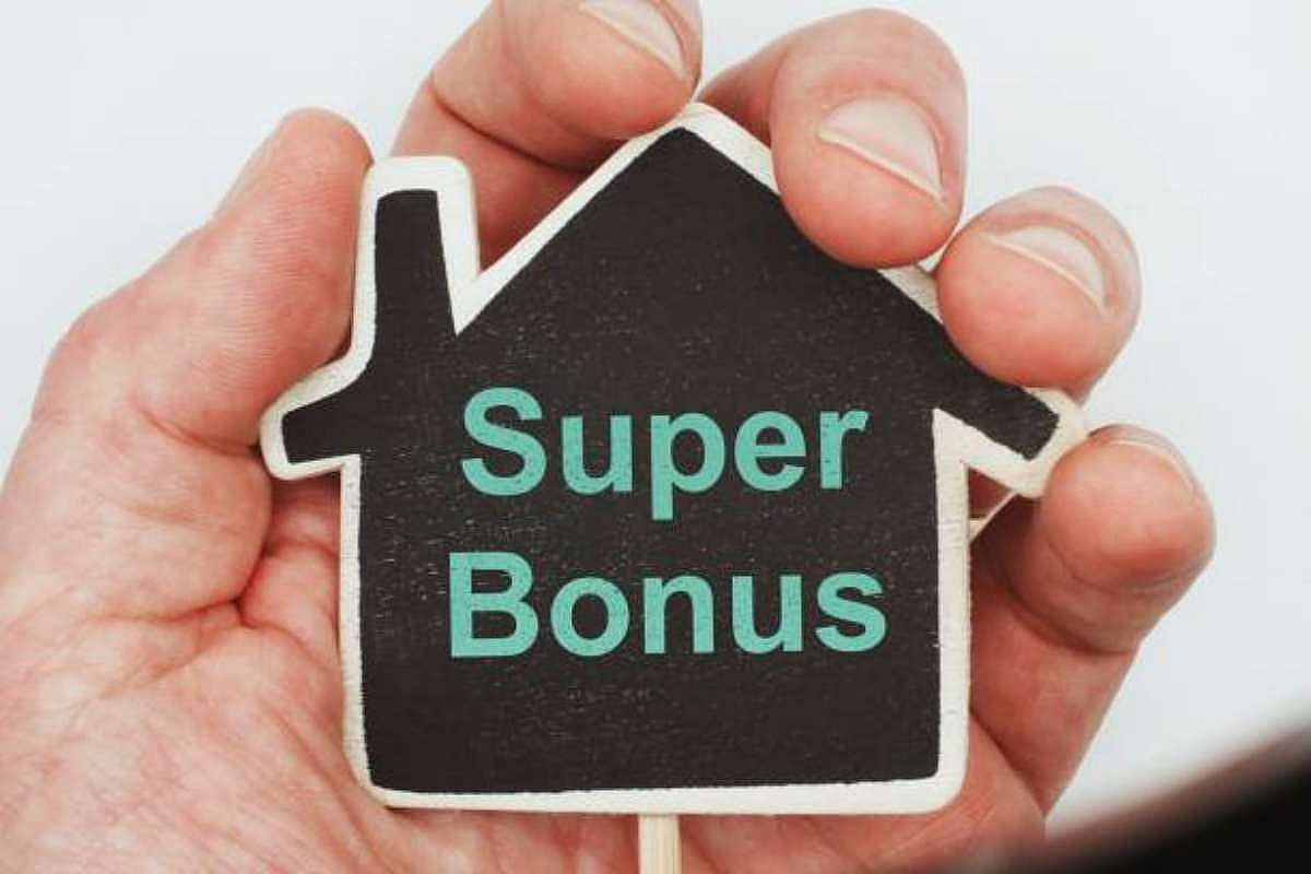 Superbonus-9-4-2025-alanews