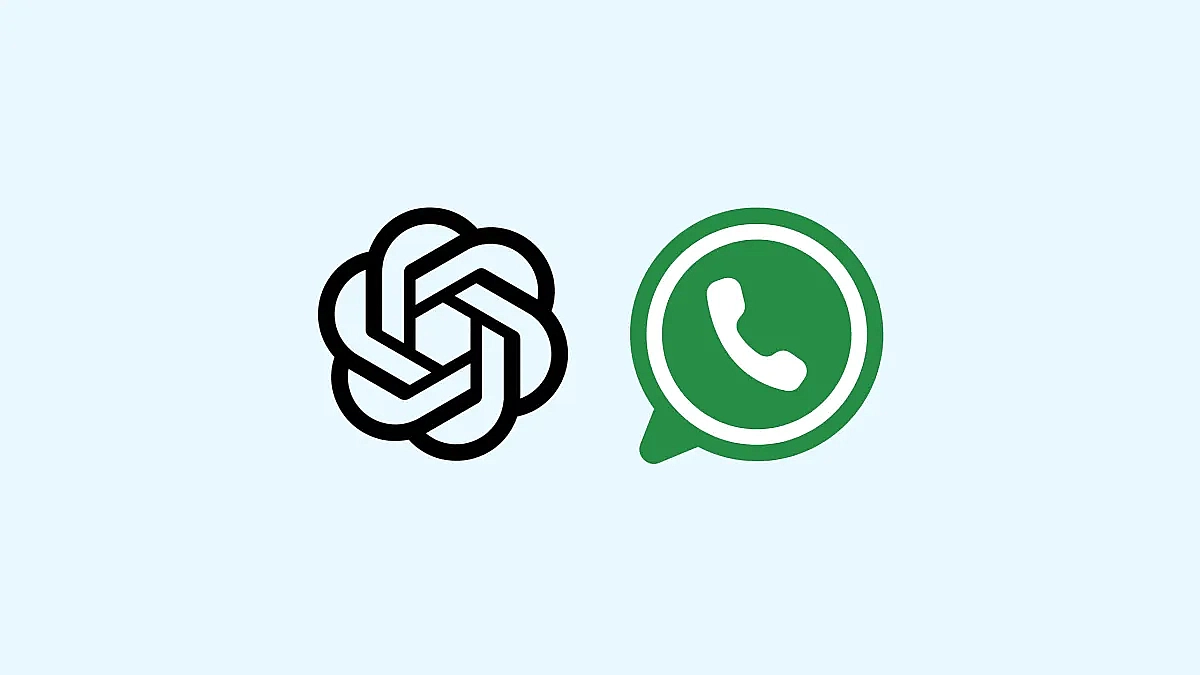 whatsapp-chatgpt