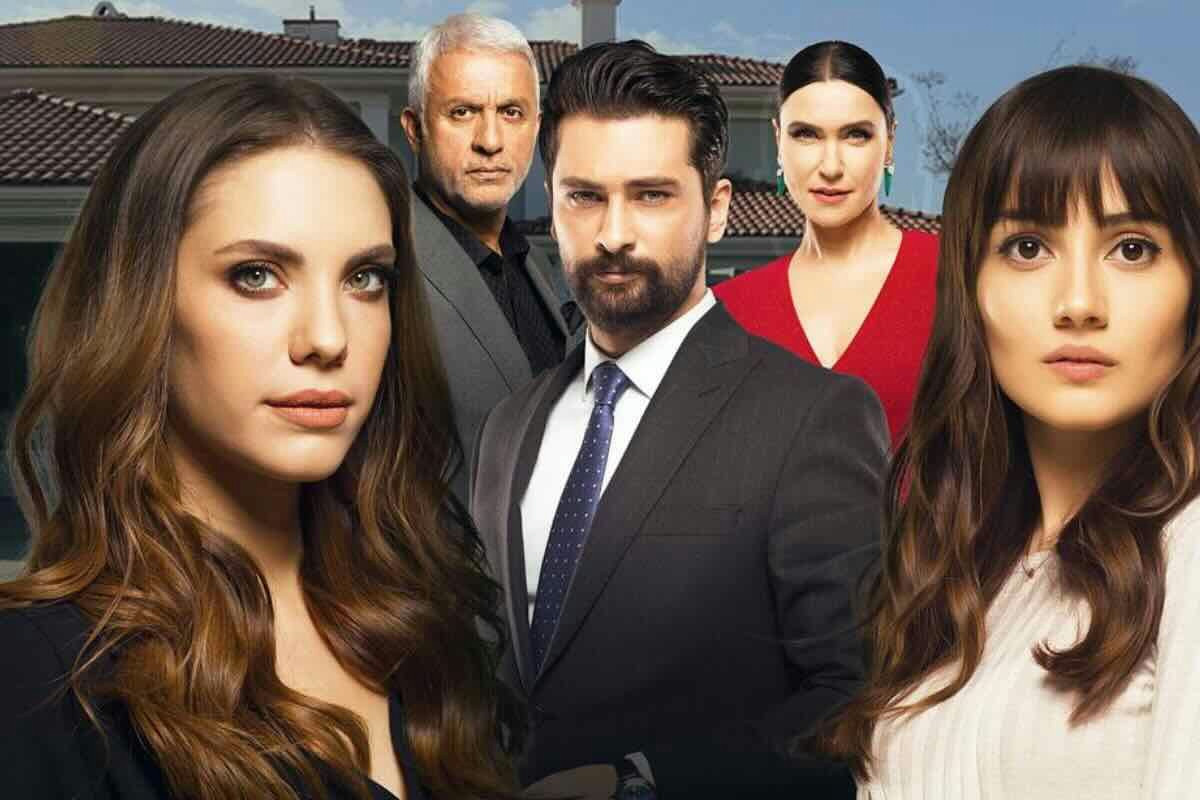 Forbidden Fruit 3, il salto temporale fa sparire un protagonista: cosa succede e dove riapparirà?