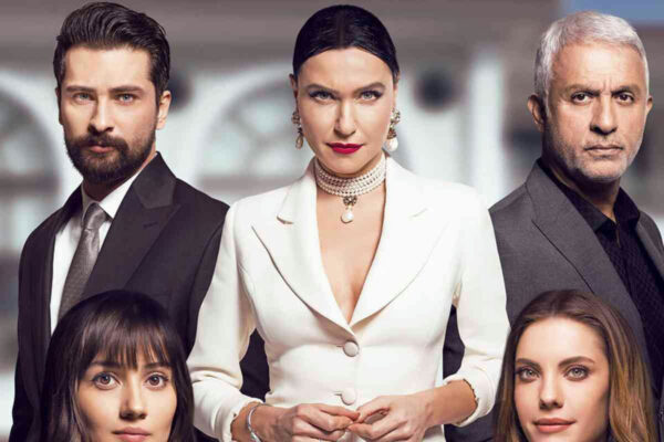 Forbidden Fruit 3, il salto temporale fa sparire un protagonista: cosa succede e dove riapparirà?