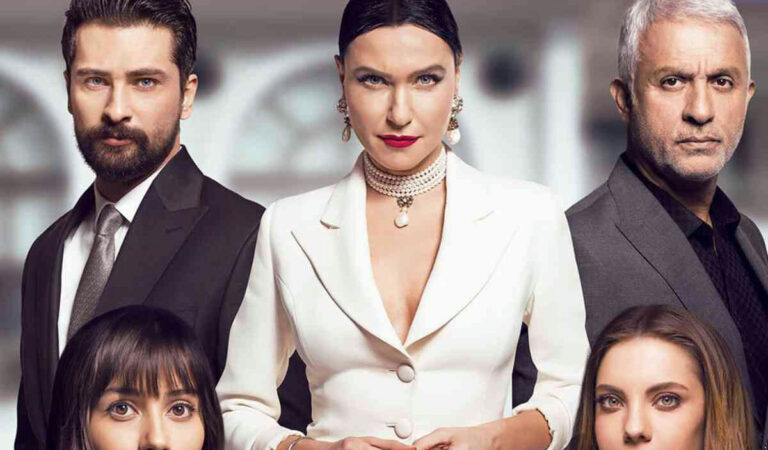 Forbidden Fruit 3, il salto temporale fa sparire un protagonista: cosa succede e dove riapparirà?