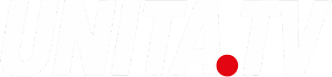 Unita.tv